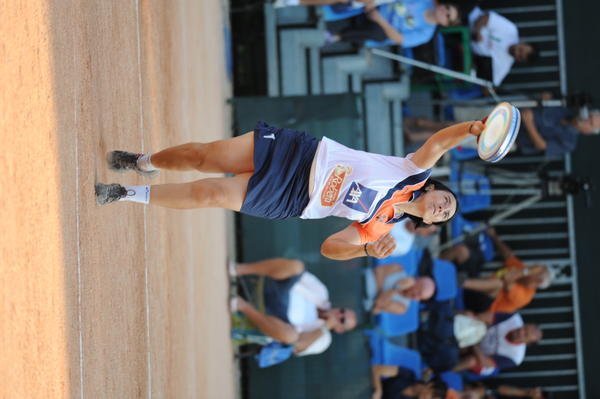 serie a femm.foto mosna _4494 63